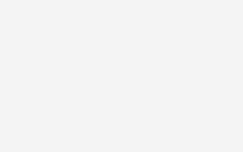 每年的nba什么时候开始 NBA三分球大赛是从什么时候开始举行的